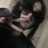 Anix