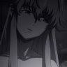 Yuki Disperser
