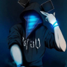 XIZA2348