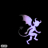 Babylon