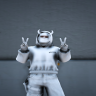 Hoples006