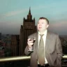 IvanBagrov