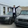 Ange1l1