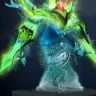 Morph1337