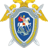 Hiccatze