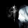 D3prime