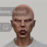 Xeonin_McButt