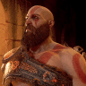 Albert_Novikov