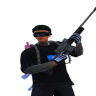 Makar1272