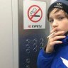 Nick_Mogilov