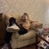 Raze_Neversense
