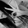 sqwdiaxxi
