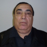 Antonio_Marakumba