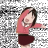 Feli_Ponchi