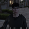 Zloy_Beshus