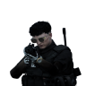 Kizary_Dikiy