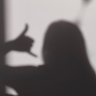 Maria_Lestade