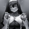 Mary_Hasashi