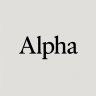 Alpha_LeeRusselljan