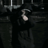 Ostap_VanSane
