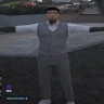 Kenshi_Volturez