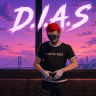 Danik_Blatnoi