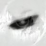 Roy_Manera