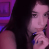 Cristorer_Loveu