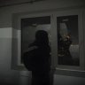 DIMA_fRONZ