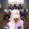 RageDiva
