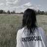 StivenAdvokatixc