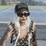 Angelina_Black