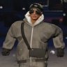 Jonny_Sims