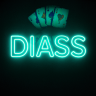 Marko_Diass