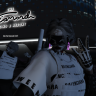 Lil_Vaier