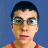VincentKL