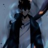 Maklan_Soulless