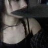 l0nely