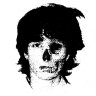 Tyler_Nerline