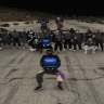 Karma_Sinatra
