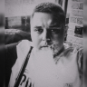 Max_Leps