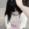 Loli Bunny