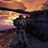 Strannik2298