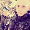 Slava25rus1202