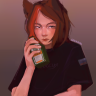 Niko_Wolf