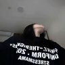 snoopr1x