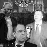 Guest_Scoford
