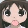 Satoshi_Akki