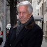 JeffreyEpstein228