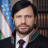 tokcicba